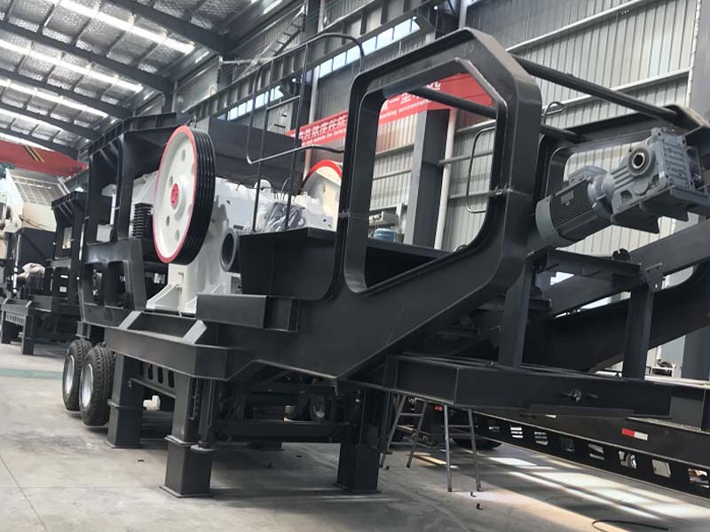 Used Dolomite Jaw Crusher For Sale In MalaysialoS4QDNAxOtQ