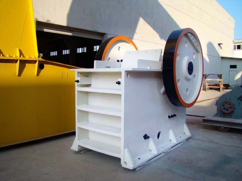 Stone processing counterattack equipment where to buy 