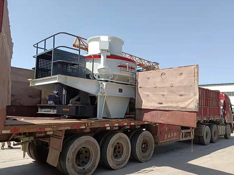 Used Mobile Crushing Plants for sale. Irock equipmentFPSaNRROwTcR