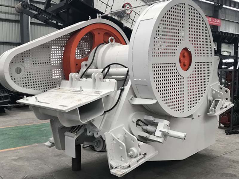 Difference Between Vertical Grinding Mill And Bowl Mill