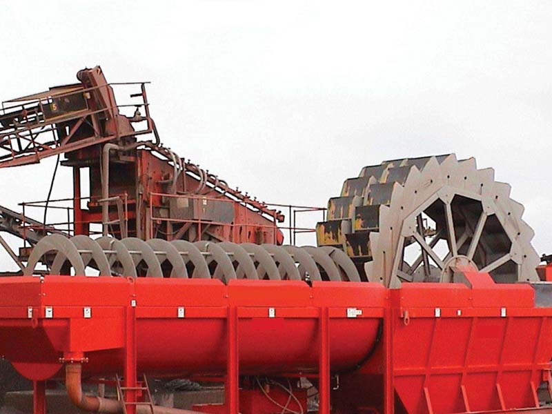 Astm no 57 stone -dyb2ZYjHuQQs