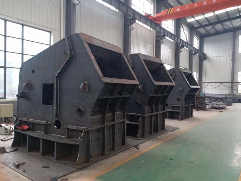 jaw crusher mill south africa -727NOUB35JBU