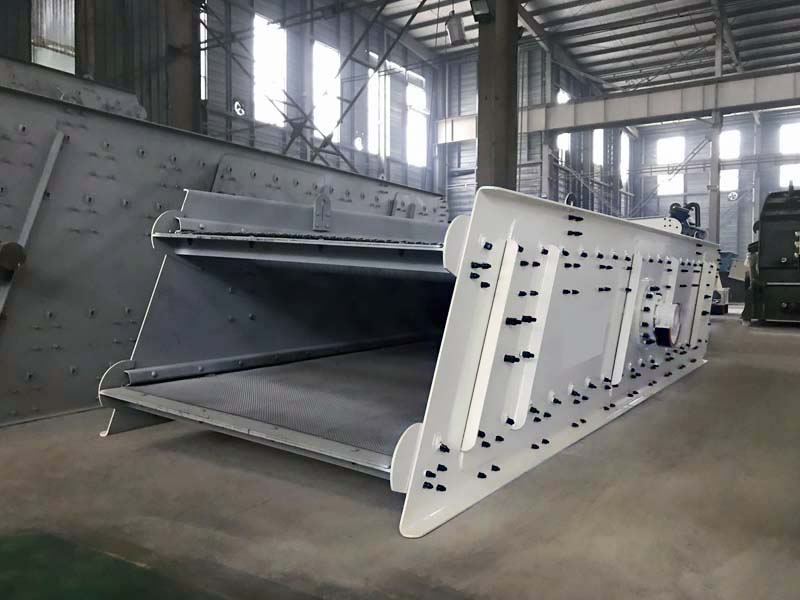 Types Of Lime Stone Crusher