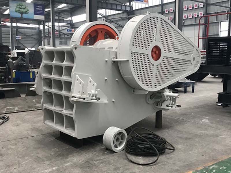 Kolkata Crushing Screening Conveying Flow ChartZBvZ8JduVlGB