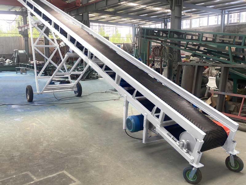 Rock , Stone , Screening and CrushingSCREEN MACHINE Crusher Aggregate Equipment For Sale - 32 Listings OJ0rDVfyp7cl