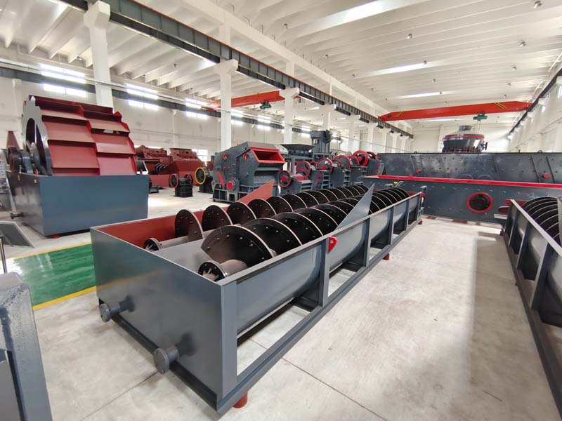 Conveyor Trough Idlers, Rollers & Frames - ponents