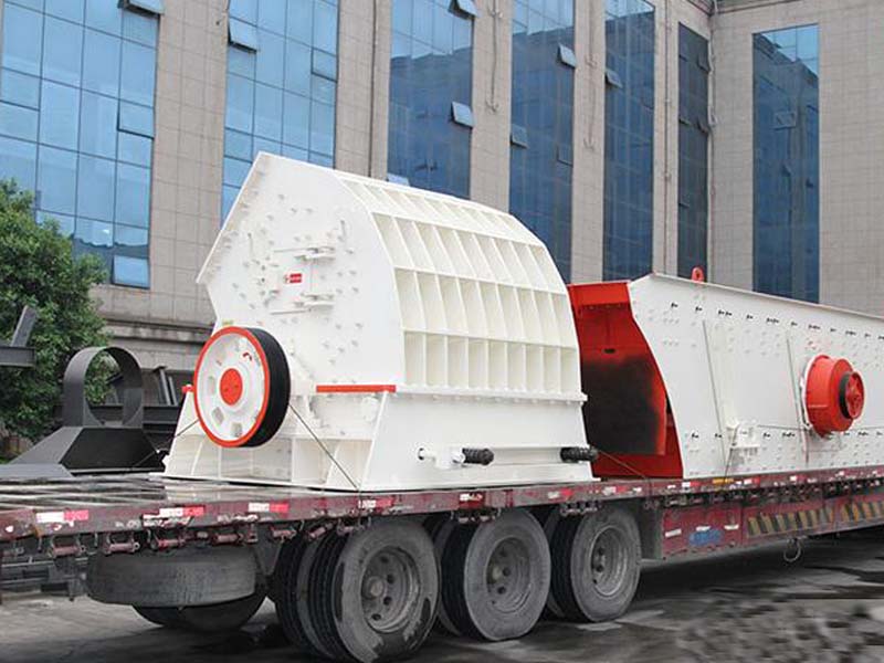 granite stone crushing equipment manufacturer in usa