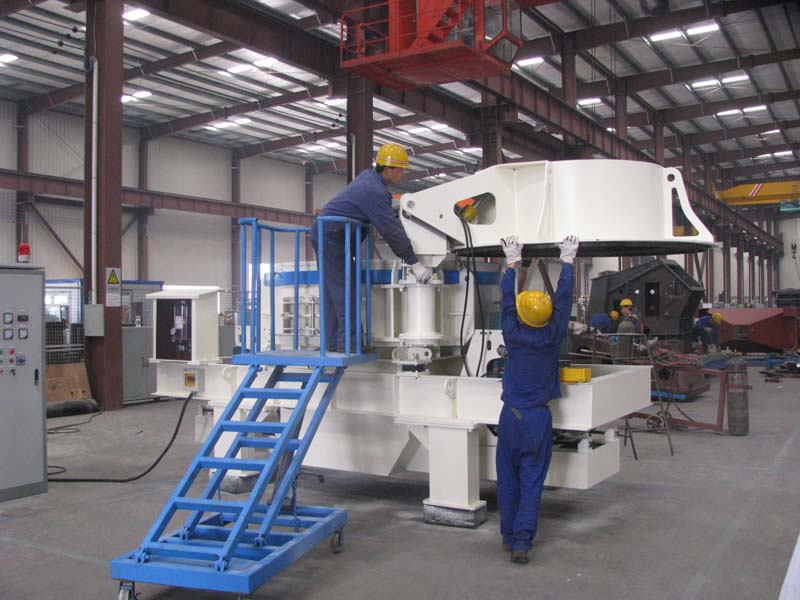 Used Jaw Crusher, Hammer Crushers for sale. Extec equipment 4vR2zsJMCDzR