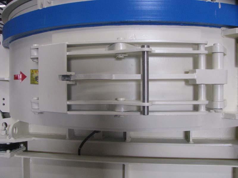 liner for crusher | HP300 PUMP INST KITB3NSmpuJvBgY