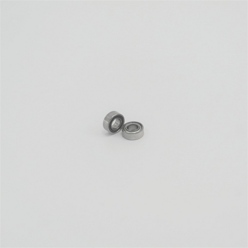 Thin Section Ball Bearing Rebuild In Pakistan Thin Section Ball Bearing Rebuild In Pakistan