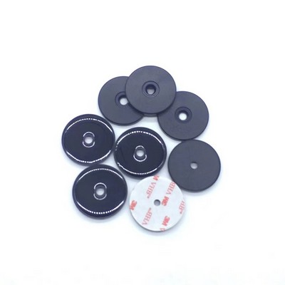 China RFID Inlay Manufacturers, Suppliers, Factory - Cheap ...