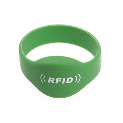 Buy Backlight 125Khz 13.56Mhz Dual Frequency RFID Access ...