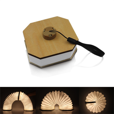 the philippines modern usb table lamp ceremonies