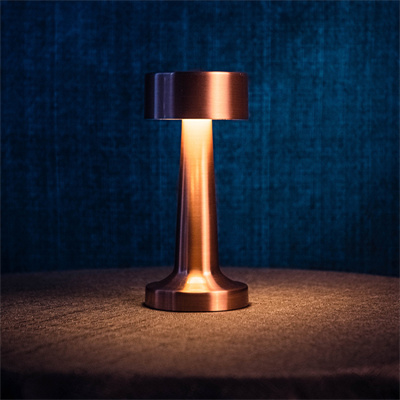 : AIIOW Table Lamps LED Table Lamp Remote ...