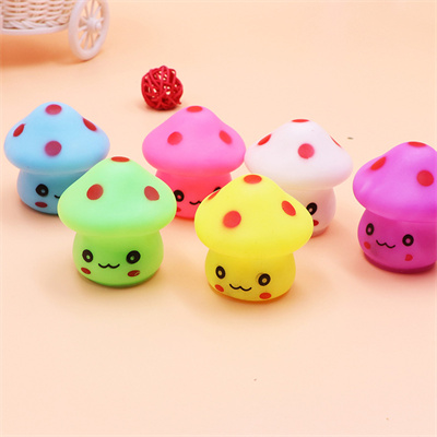 best cute empty lip balm ideas and get free shipping ...