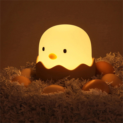 Led Night Light in Enchanting Designs and Colors - Alibaba.com