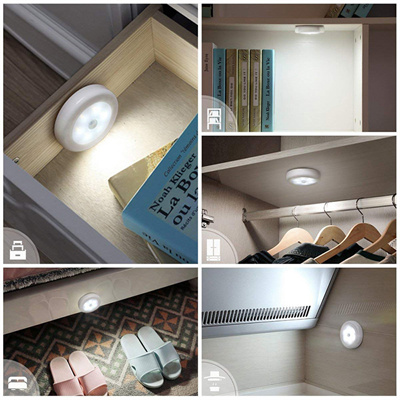 Hotel Lamp Shades | Imperial Lighting