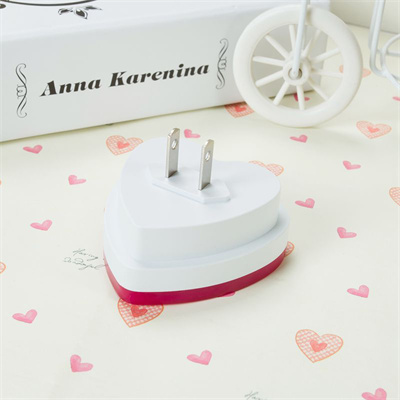 Hot sale hotel bedside table lamp switch dimming knob type ...