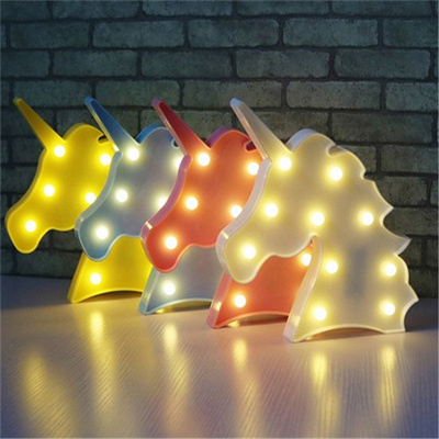 Lamps with USB Ports -