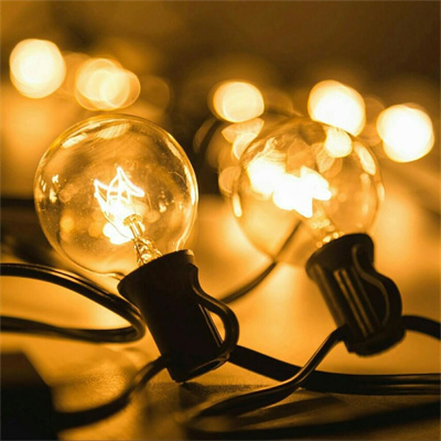 Grab best deals for Smart Indoor Lights right ... - Banggood