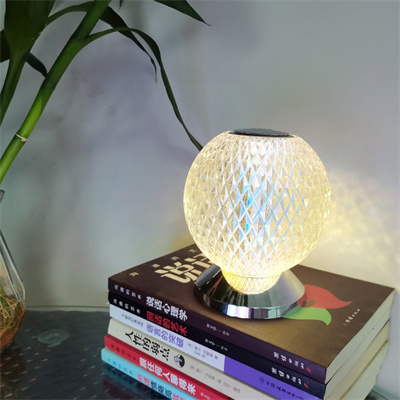 Night Light Morocco Plug-in LED Lamp with Smart Sensor Dusk 