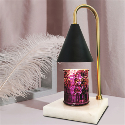 Bedside Crystal Table Lamp - Sofary Lighting