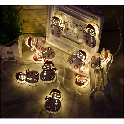 China Night Light Suppliers, Manufacturers, Factory - Customized Night 