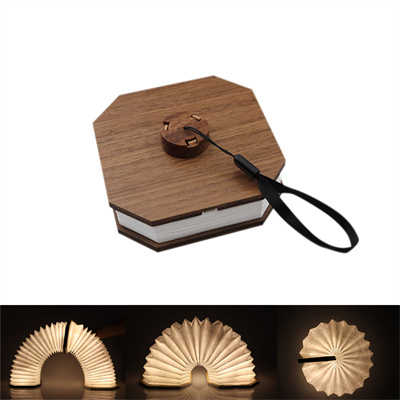 Open Box | Lamps Plus