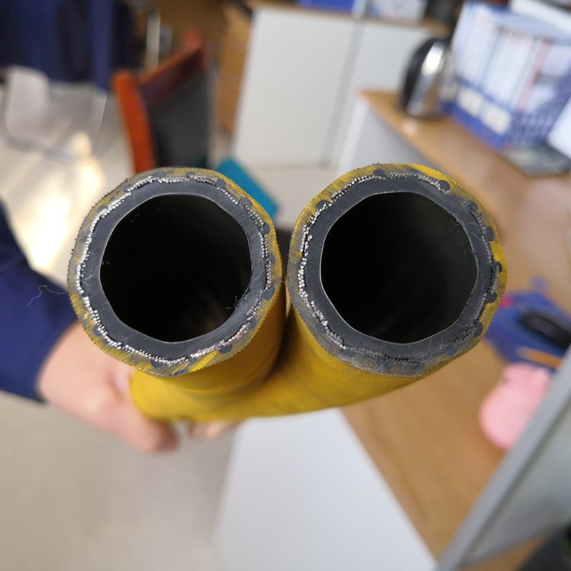 270psi epdm hydraulic hose repair winnipeg tunisia