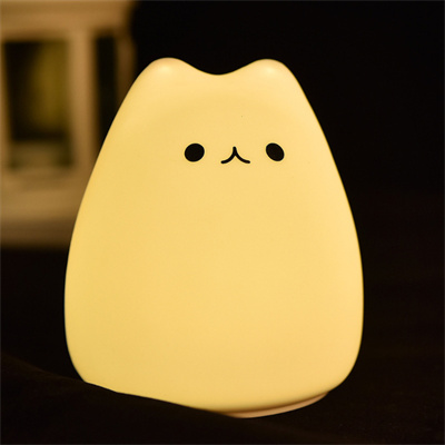 LittleHippo WISPI Humidifier, Diffuser and Night Light for ...