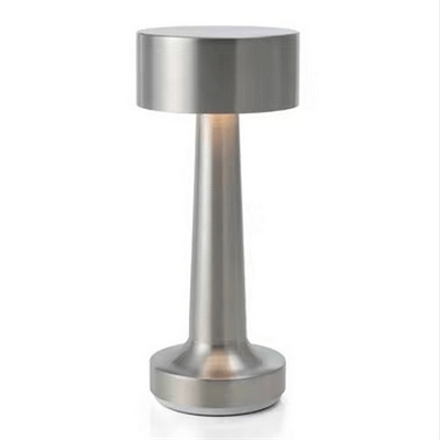 affordable table lamp for restaurant wholesaler