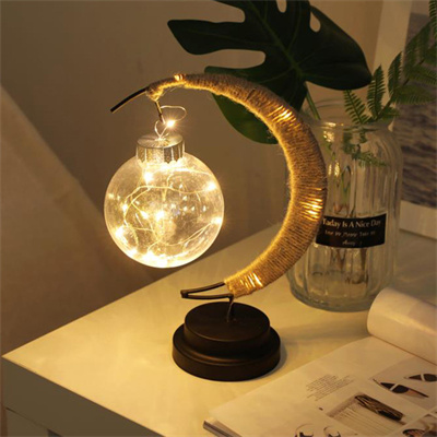 functional small table lamp singapore home use
