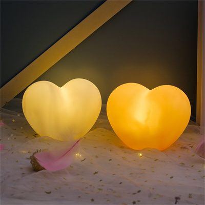 Table Lamps - Satulight