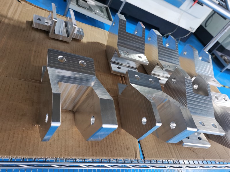How to Start a CNC Machining Business | TRUiC