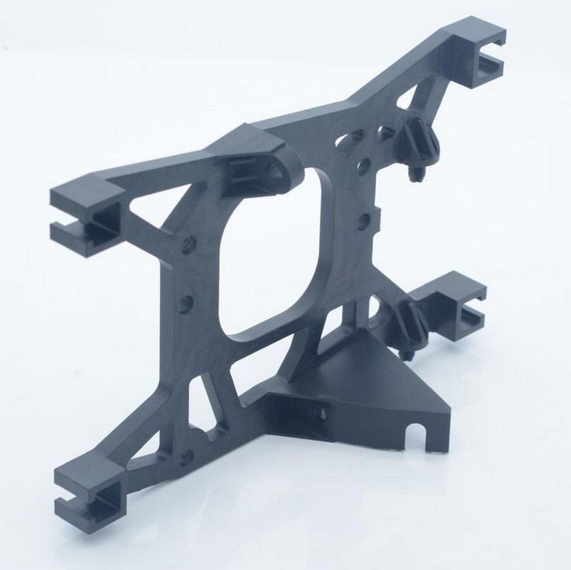 Nexeo Plastics 3D Printing Solutions | Nexeo Plastics