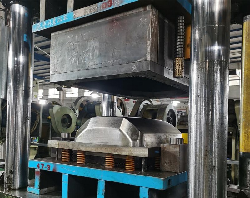 CNC Machining, Milling, Turning Rapid Prototyping - …