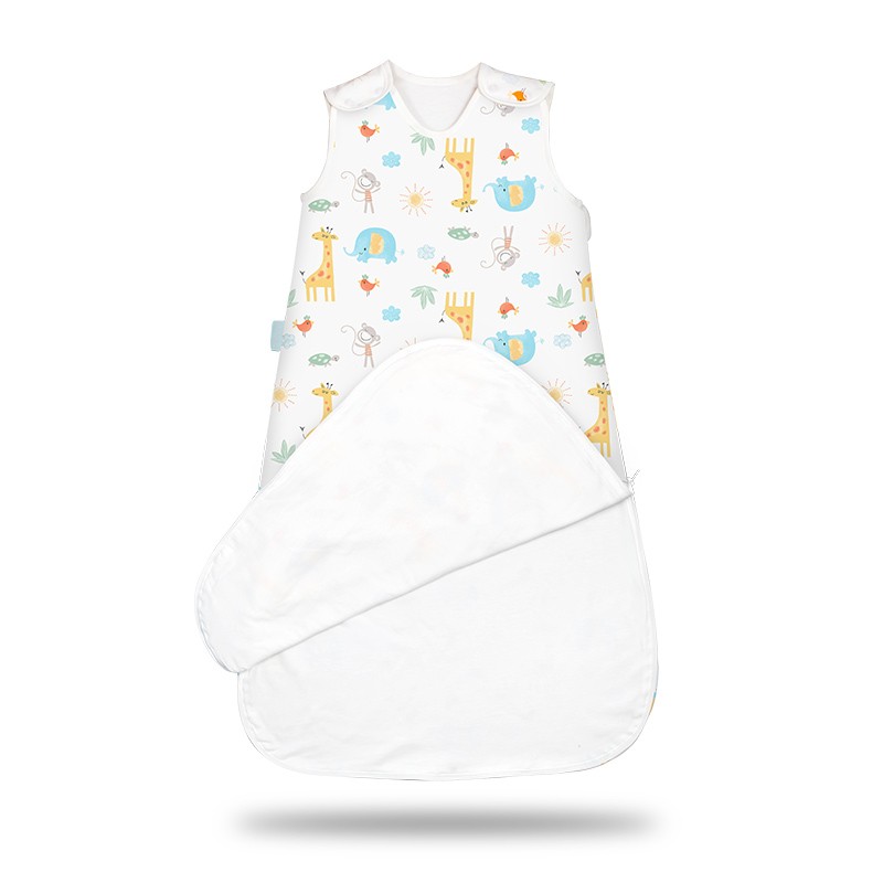 Shop Premium Bath Towels in Bulk | Towel Supercenter