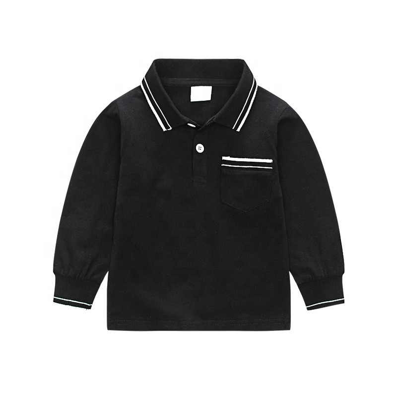 Cypress Club Men's Golf Polo Shirt with Pocket3gYpXY0vICeG