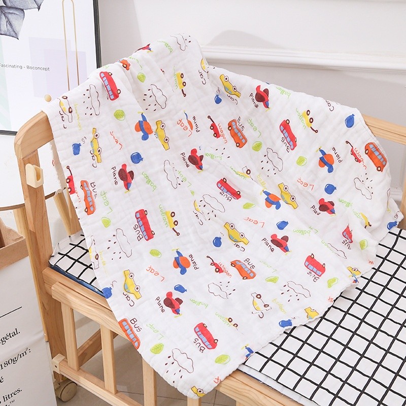 baby muslin blankets manufacturers & suppliers