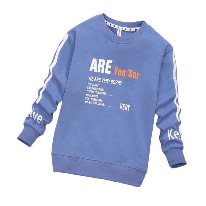 Baby Boy Clothes 0-24 Months - The Trendy Toddlers