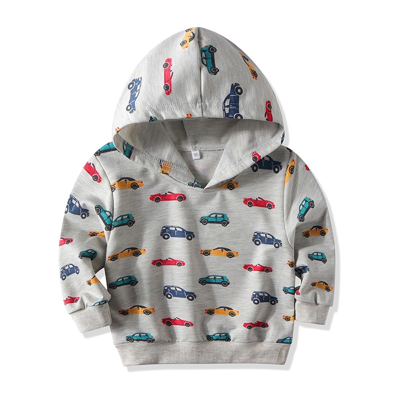 Baby's Clothing & Accessories - UNIQLO OFFICIAL ONLINE ANL98OUHihlG