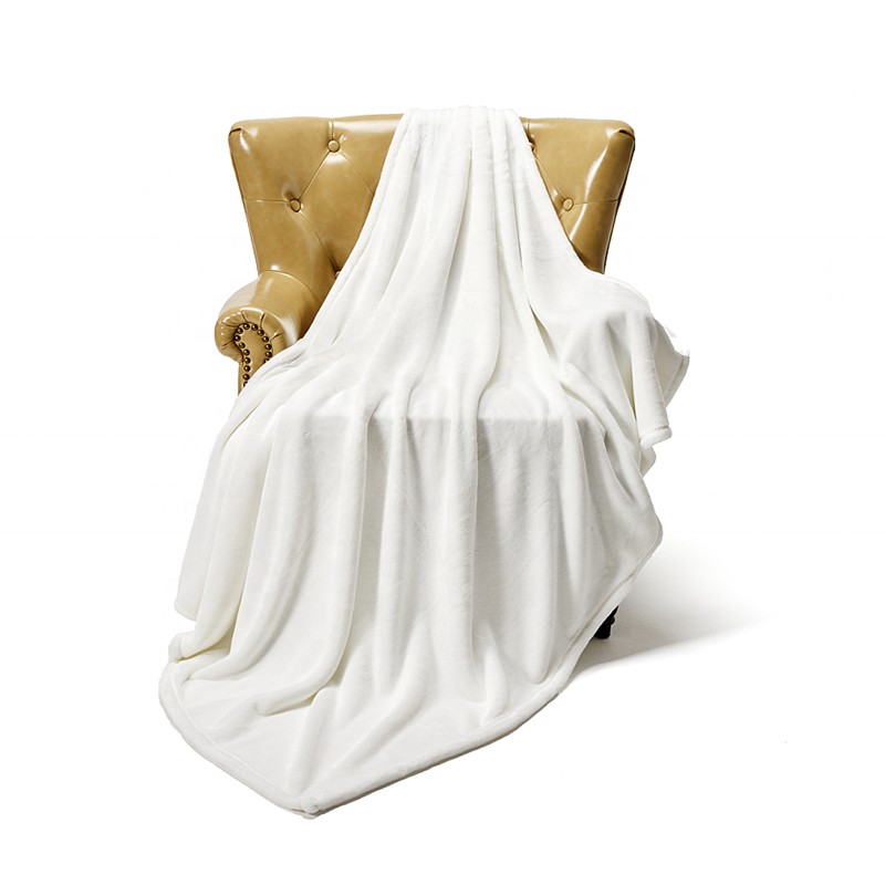 Hudson Baby 4-Layer Gift Muslin Baby Blanket