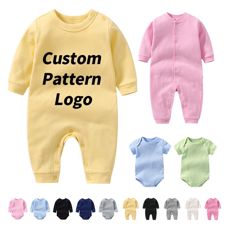 Baby Girls Outfit Sets -