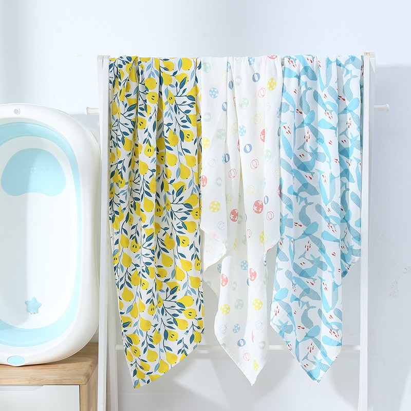 Find Deals on All Sizes & Styles of Bath Towels | Big LotswDnFEves2riG