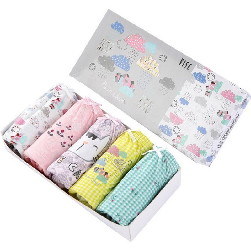 Baby Swaddling Blankets Boys Girls Cute Cotton Plush Storage 