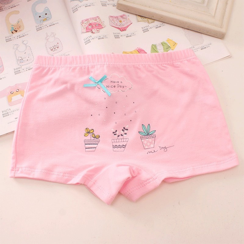 Wholesale Baby Boy Romper Sets - Buy Cheap in Bulk from China 
