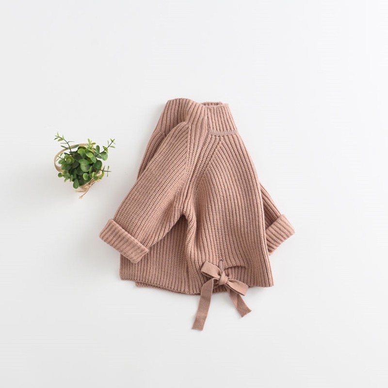 Baby Sweaters & Baby Girl Sweaters | Tea CollectionRYG7hRL4U35i