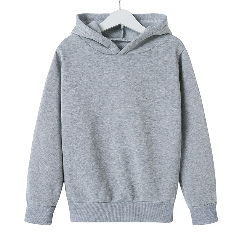 Baby Gifts & Hampers | SelfridgesxMfoGlymZ1yZ