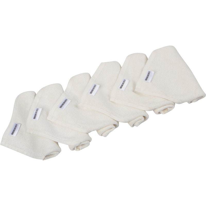 Suppliers disposable towels | Europages