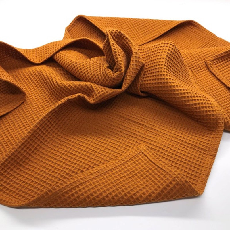 Swaddles & Wearable Blankets | buybuy BABYn1tAtx1kWfgS
